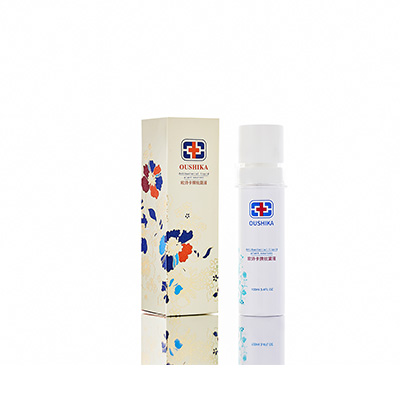 横峰万能抗菌喷雾