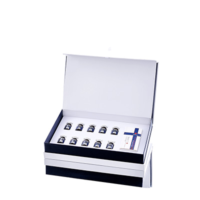 私密回春抗衰紧致套横峰