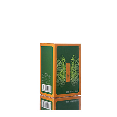 横峰女生最爱三清粉