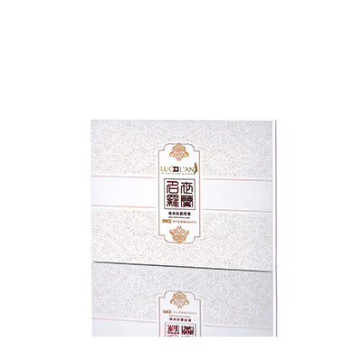 横峰产后阴道免疫恢复套