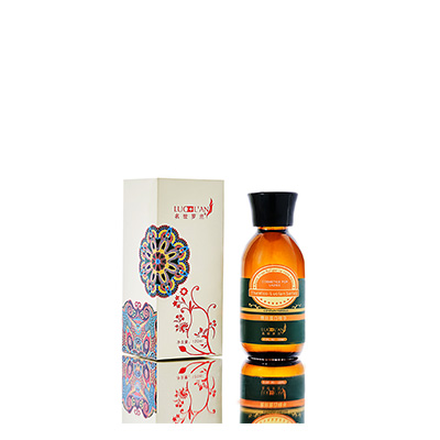 横峰预防妊娠纹.蚕丝修复精华