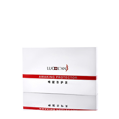 横峰气血能量海底轮.外盆底肌修复套