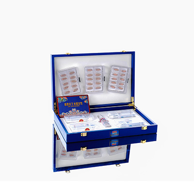 横峰润芯滋润综合版