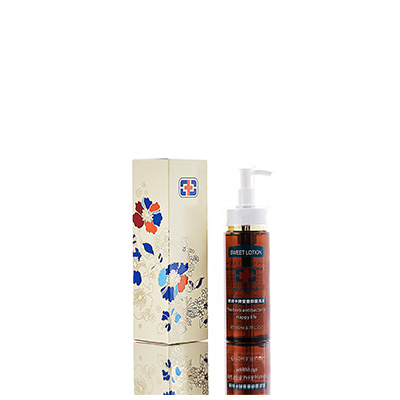 横峰男女外阴洗液