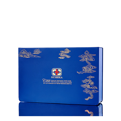 横峰产后深度盆底抗衰套