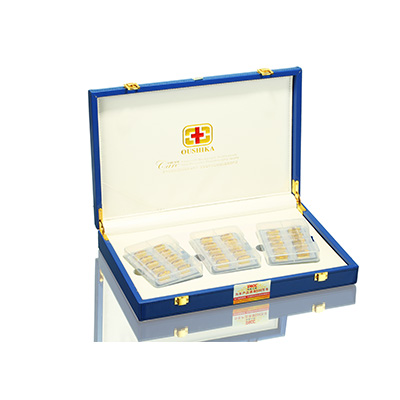 横峰盆腔排毒修复套