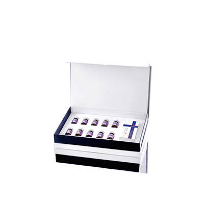 横峰严重问题修复套